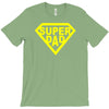 super dad T-Shirt