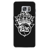 its all about new york basketball bro Samsung Galaxy S7