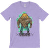 kore lione   l T-Shirt
