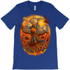 scarecrogh T-Shirt