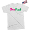 TEENFRESH Exclusive T-shirt