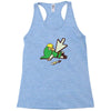 dead link Racerback Tank