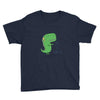Cute-x Youth Tee