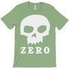 zero T-Shirt