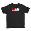 rip city Youth Tee