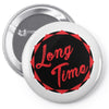 fahrie77 Pin-back button
