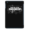 i'am cool engineer trust me iPad Mini