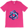imu logo wt T-Shirt
