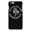 sir racha iPhone 6 Plus/6s Plus Case