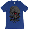 silent T-Shirt