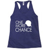 chancelor Racerback Tank