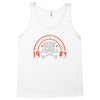 ratchet's repair Tank Top
