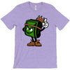 various T-Shirt