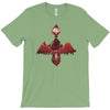 out of the woods T-Shirt