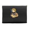 little rebel Accessory Pouches