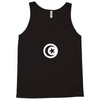 fahrie77 Tank Top