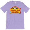 weenie hut general T-Shirt