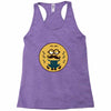 LOL Racerback Tank