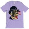 reel passion T-Shirt