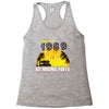 made in 1989 all original parts Racerback Tank