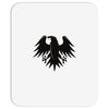 eangle Mousepad