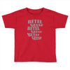 betelgeuse Toddler T-shirt