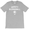 varsity blernsball T-Shirt