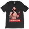 khabib elhamdulillah T-Shirt
