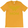 mom T-Shirt