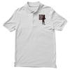 you are here Polo Shirt