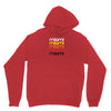 miami Youth Hoodie