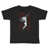 Tinkerbell Toddler T-shirt