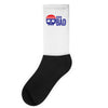 born bad Socks