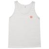 typhoon Tank Top