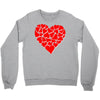 best lovers Crewneck Sweatshirt