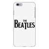 beatles iPhone 6 Plus/6s Plus Case