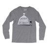 pet store Long Sleeve Shirts