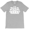 i'm sofa king cool T-Shirt