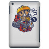 pintados iPad Mini