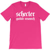 schecter new T-Shirt
