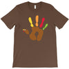 chicken T-Shirt