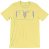 jk T-Shirt