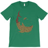 jaguar shark T-Shirt