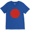 bangladesh international V-Neck Tee