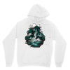 serenity Unisex Hoodie