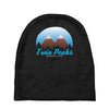 population 51,201 Baby Beanies