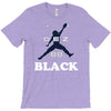 air dez T-Shirt