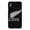 rugby iPhoneX