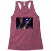 keith urban 2018 tour Racerback Tank