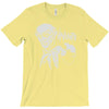 nosferatu T-Shirt